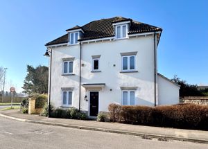 Front- click for photo gallery